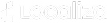 Customer logo