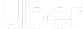 Customer logo