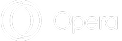 Customer logo