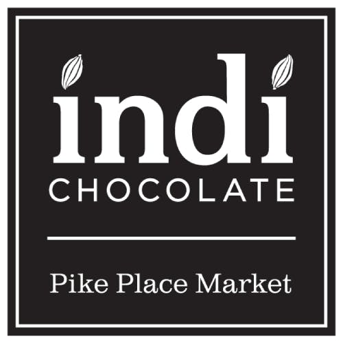 indi-chocolate logo