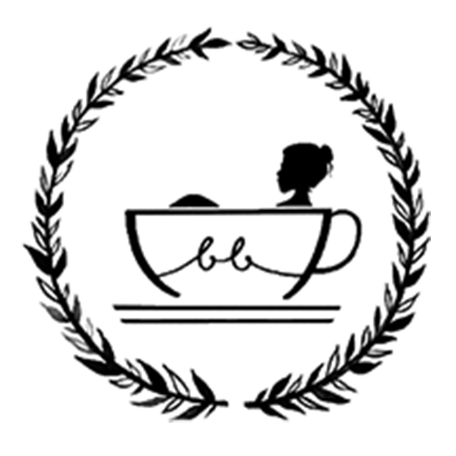bathing beauteas logo