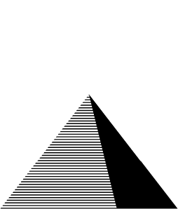 General Advance logo