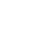 Twitter Icon - General Advance