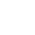 Linkedin Icon - General Advance
