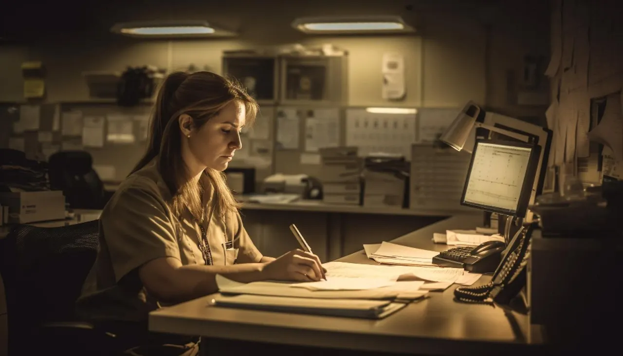 How to Create a Director’s Script: Expert Tips