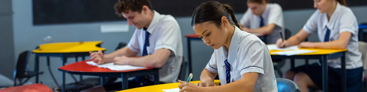 Teaching Film Studies with Genery: A Resource Guide