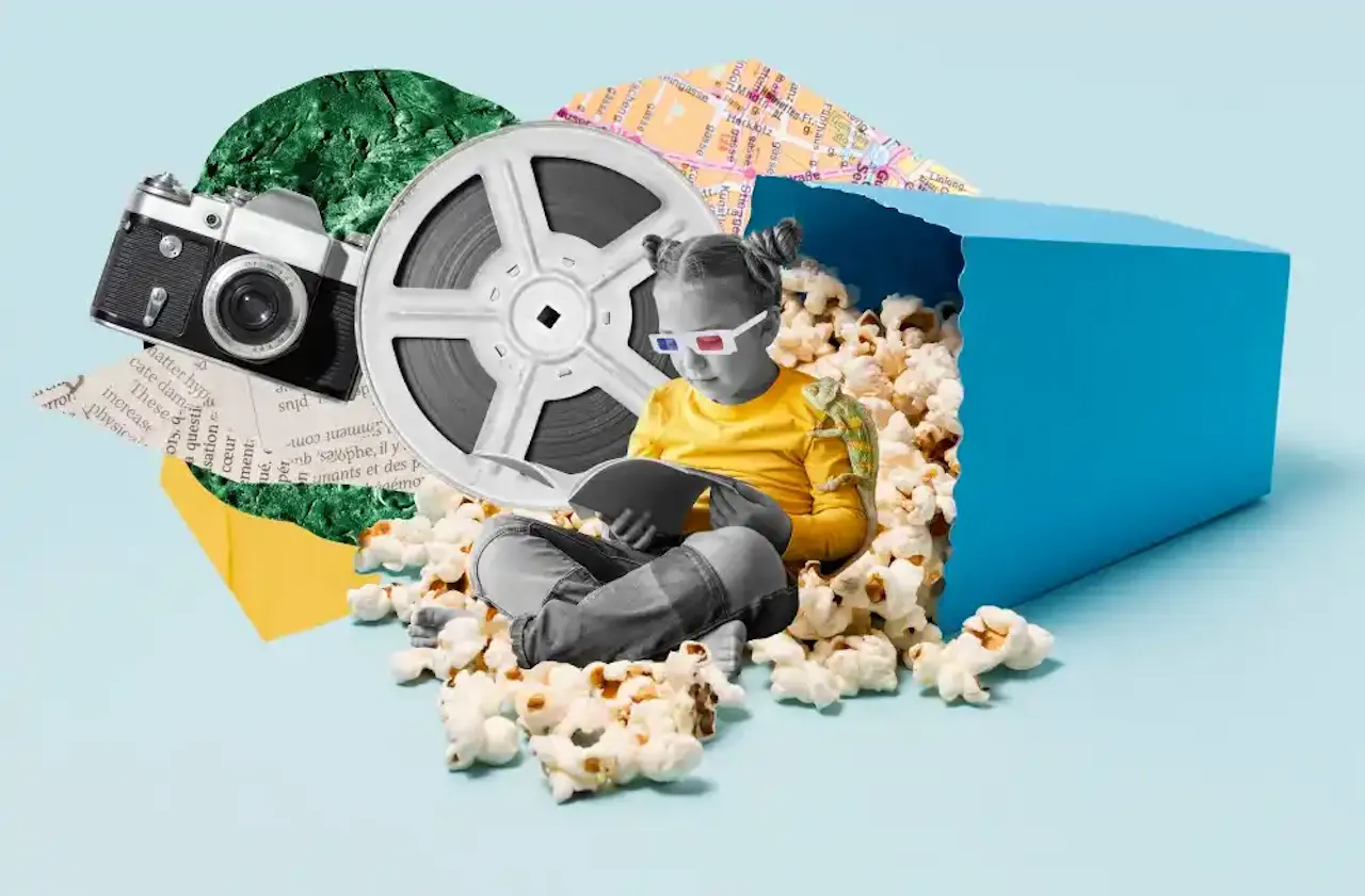 What movie genres will become popular in 2024