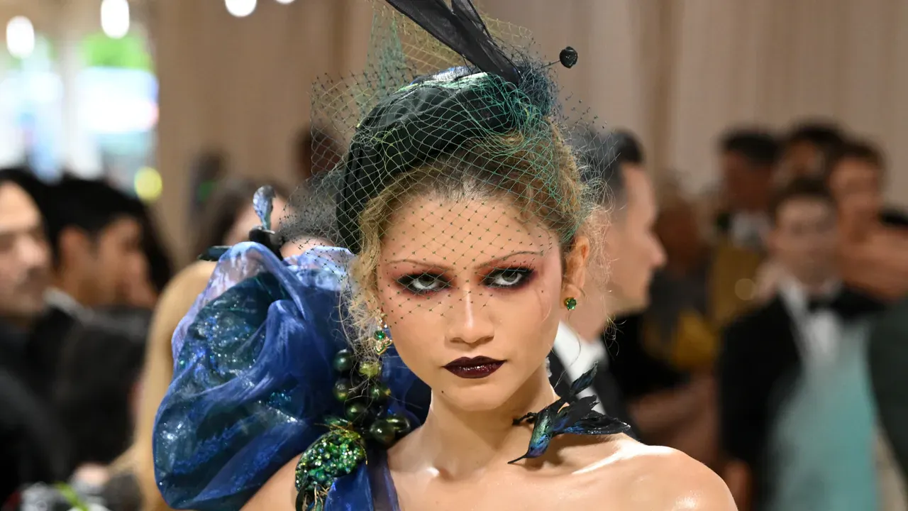 Fashion in Film: Creating Iconic Looks with Genery