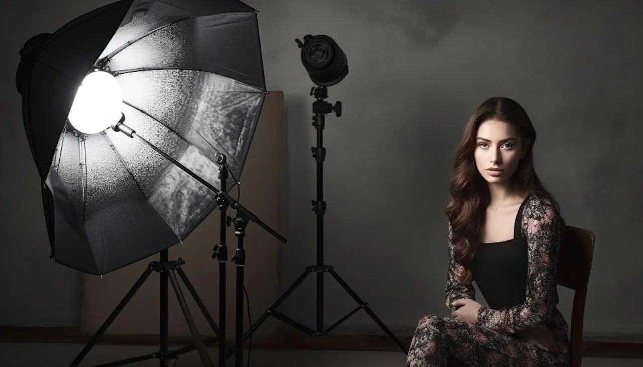 Crafting a Showreel That Stands Out: Tips from Genery