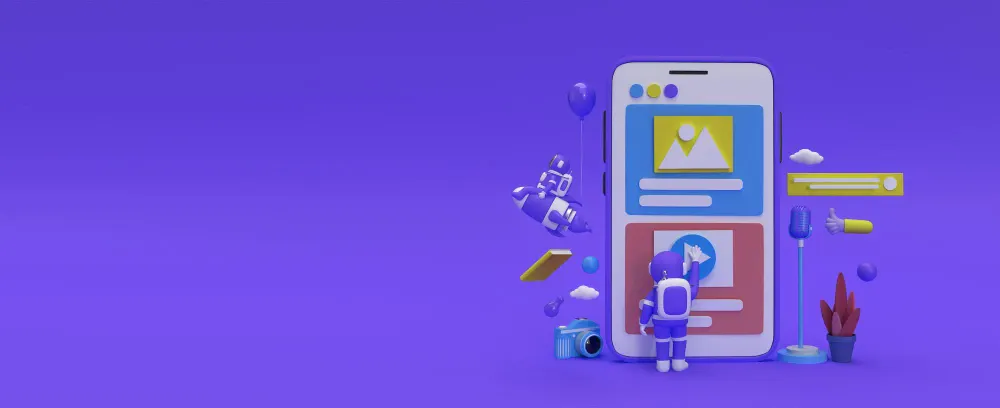How to monetize short-form content correctly?