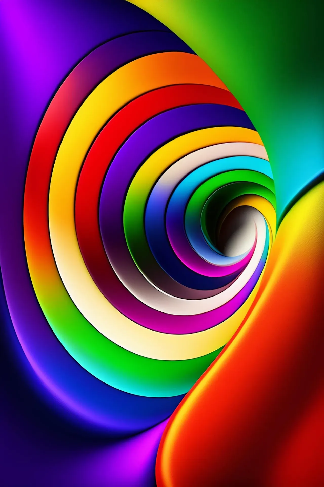 The Science of Color Timing: Learning from Genery