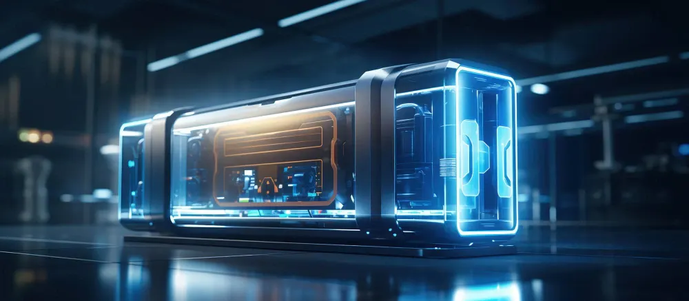 Integrating Live-Action Footage with CGI in Film