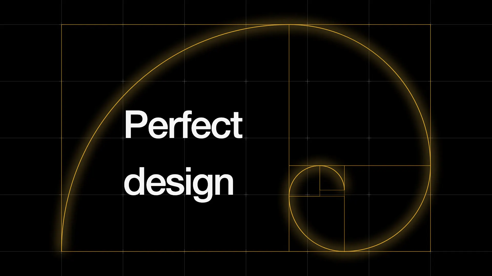 Design layouts 