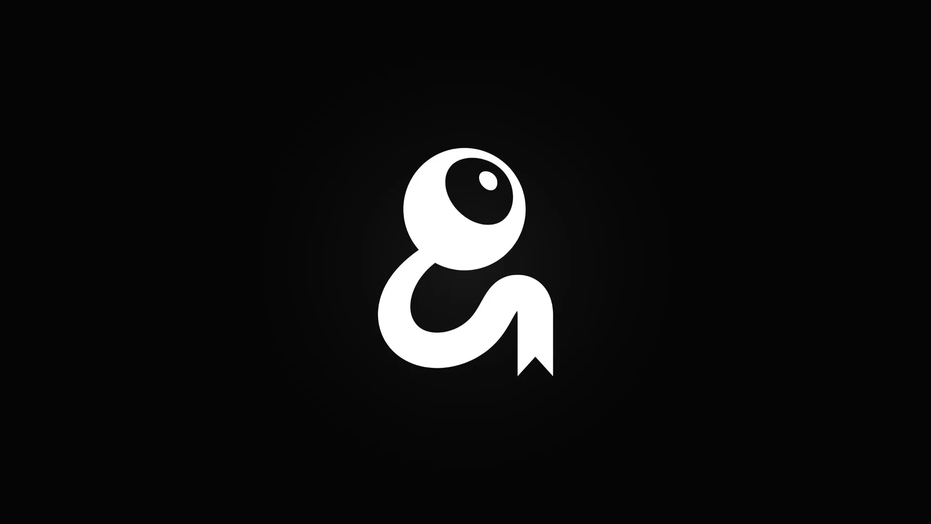 Rebranding