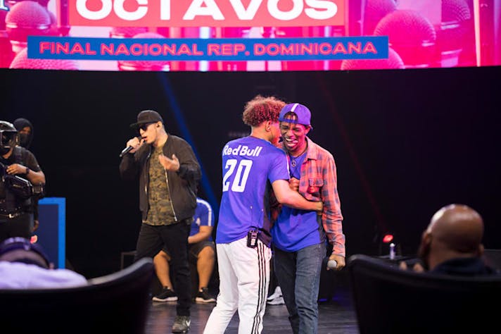 ¡Exodo Lirical es el nuevo campeón de Red Bull República Dominicana 2020! Resumen y resultados