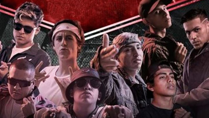 FMS Peru 2020: Jornada 5 todos los resultados. ¡Jaze más lider!