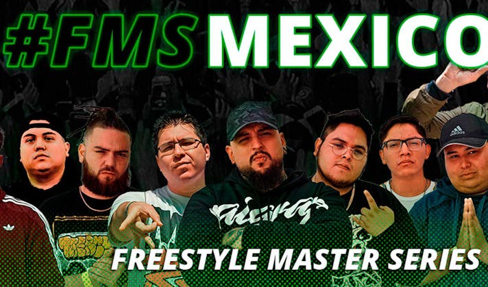 FMS México 2020: ¡Todos los resultados de la jornada 5!