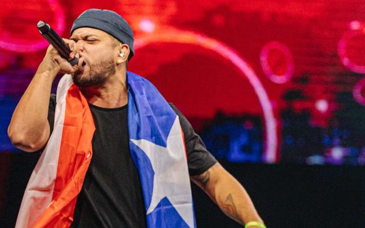 ¡Yartzi se convierte en bicampeón de Red Bull Estados Unidos 2020!