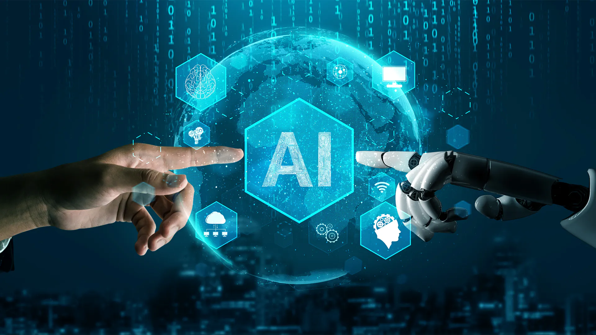 ai-in-robotics
