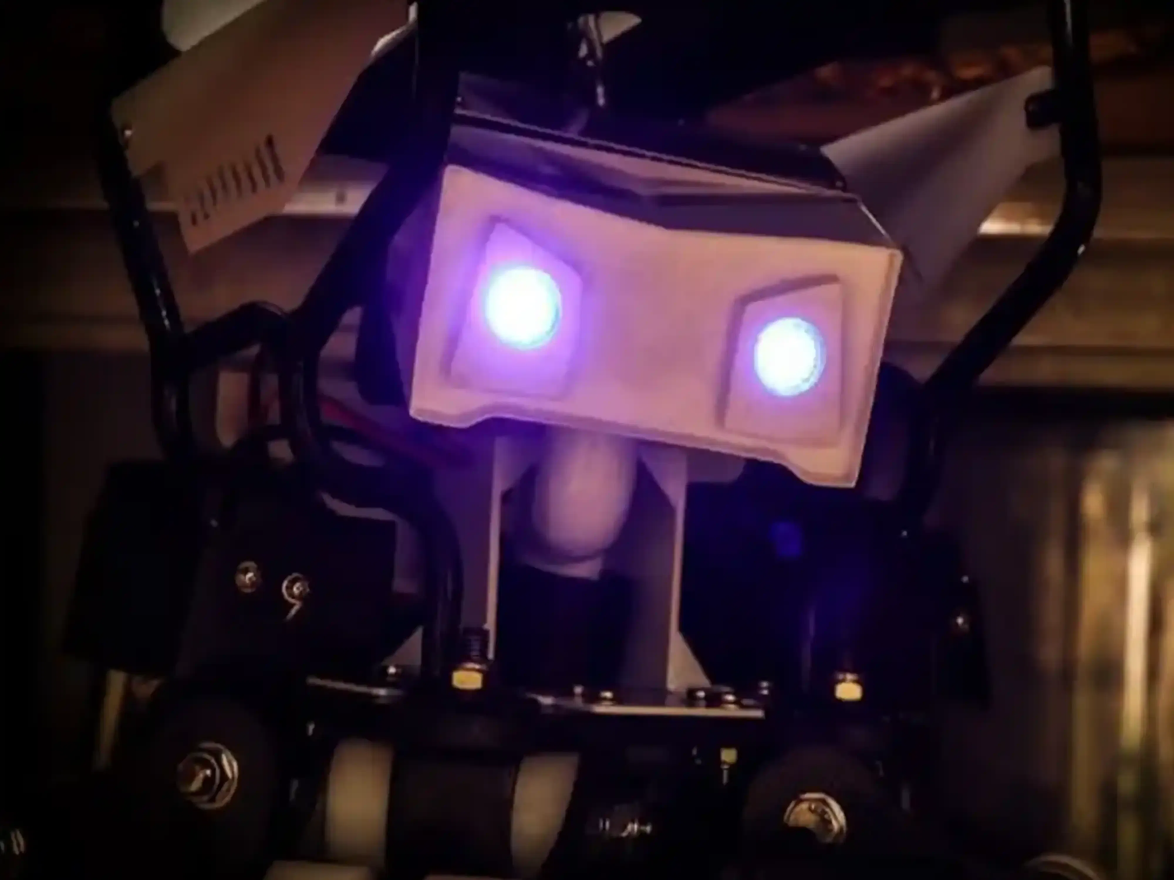 Genrobotics launches first industrial park in a private college campus in Kerala