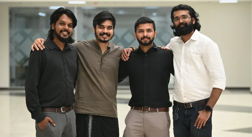 GPAI Summit 2023 - G Gaiter - Human Mobility Recovery