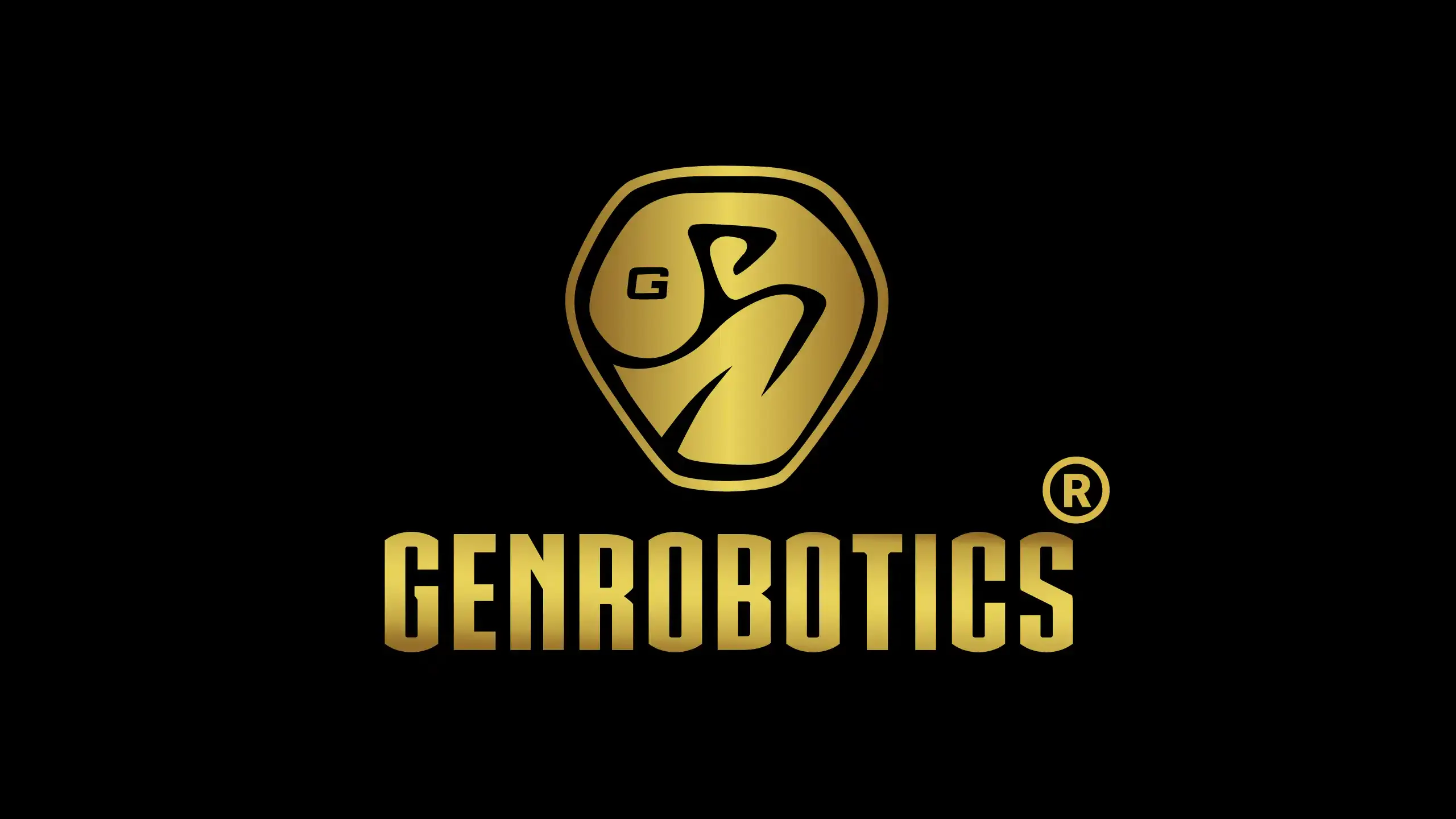 robotic startup in india