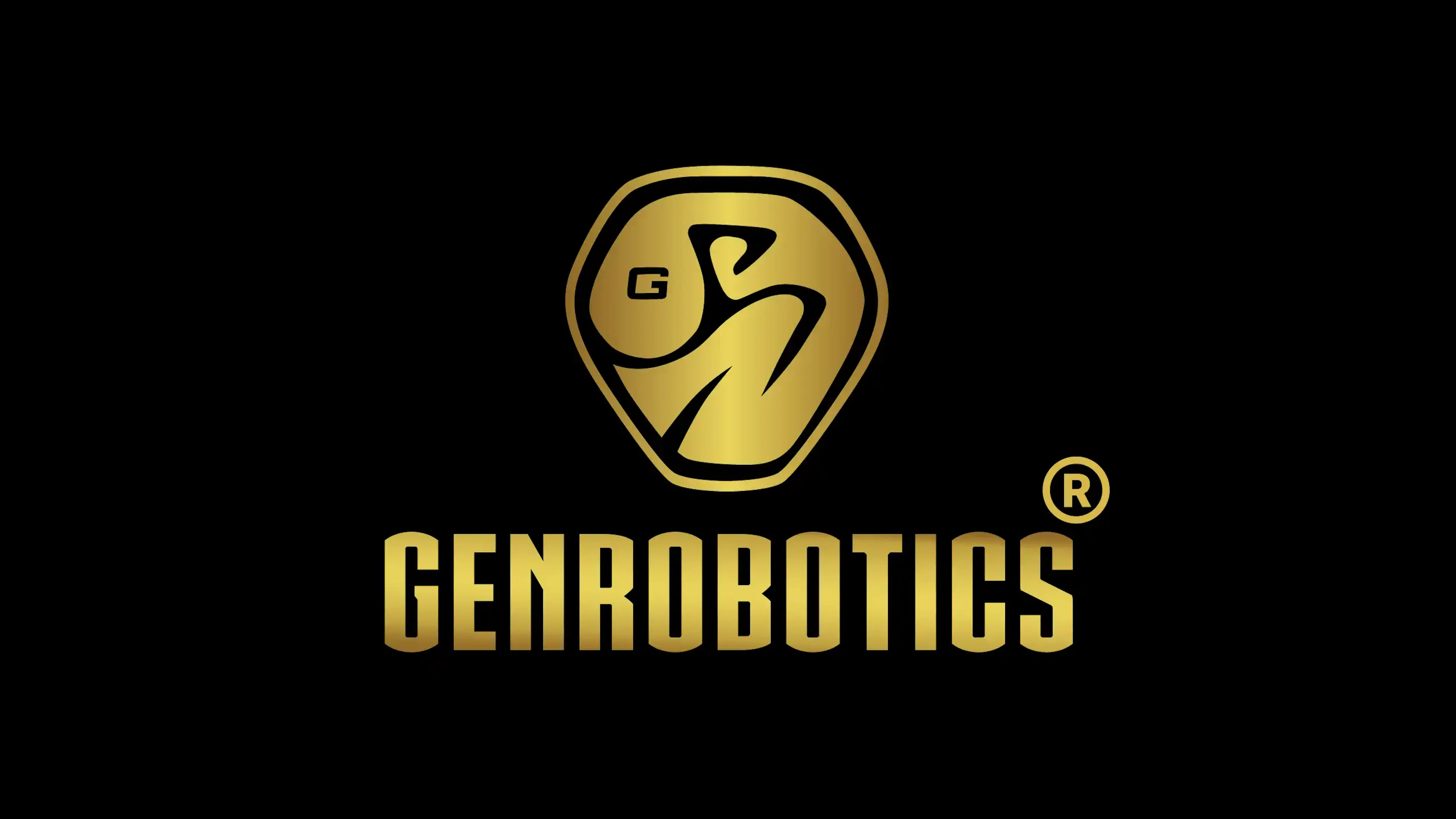 robotic startup in india