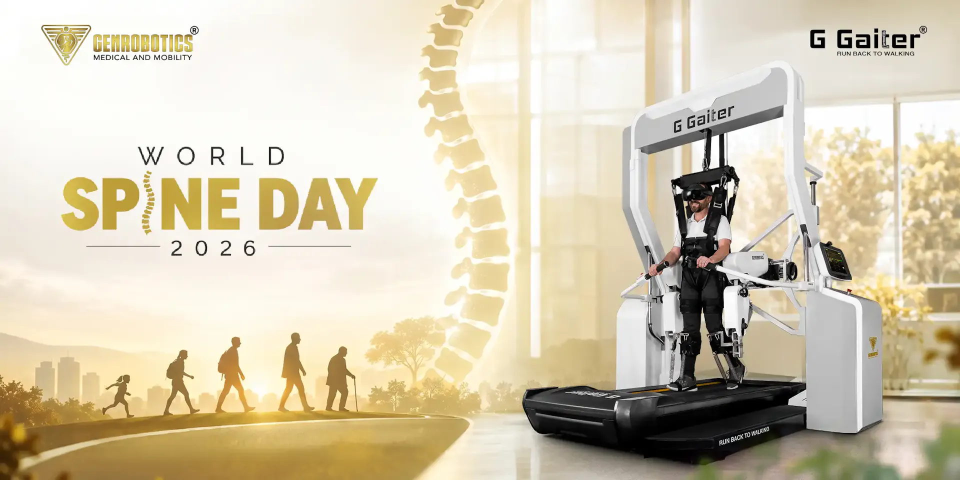 spinal cord