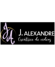 alexandre-video-mariage