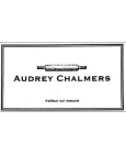 audrey-chalmers-traiteur-bourgogne-mariage