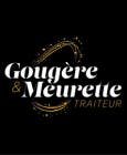 gougere-meurette-traiteur-bourgogne-mariage