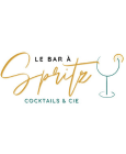 bar-spritz-cocktail-bourgogne