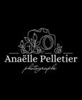 anaelle-pelletier-photographe-evenement-mariage