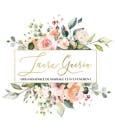 laura-guerin-wedding-planner