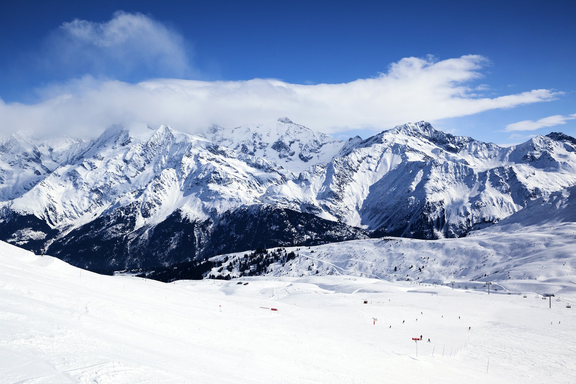 vail contact us
