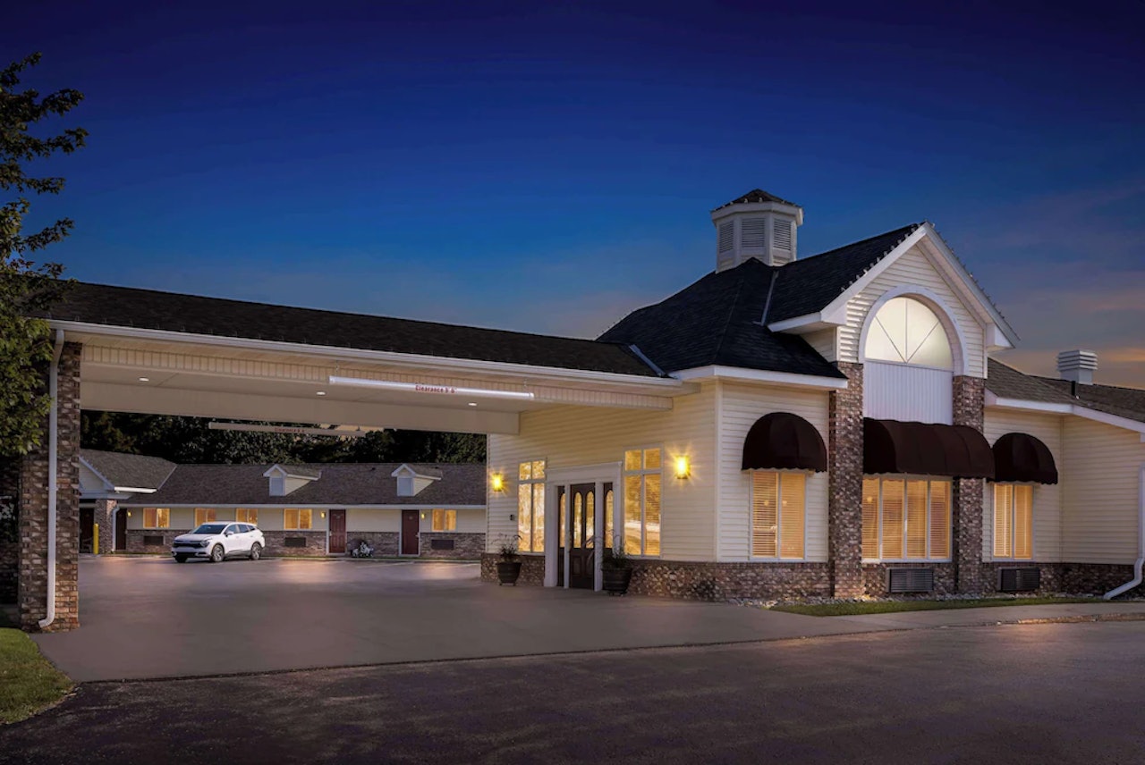 Aspen Highlands resort