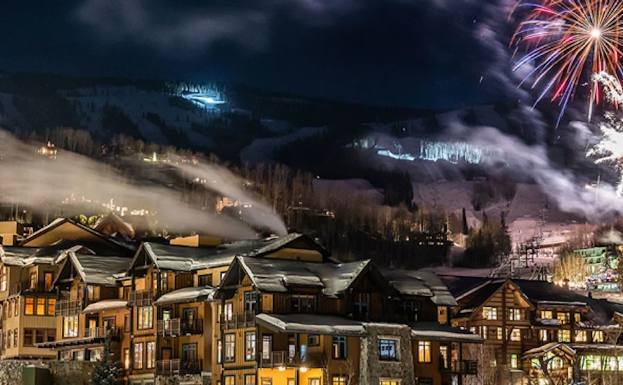 Default description for the image