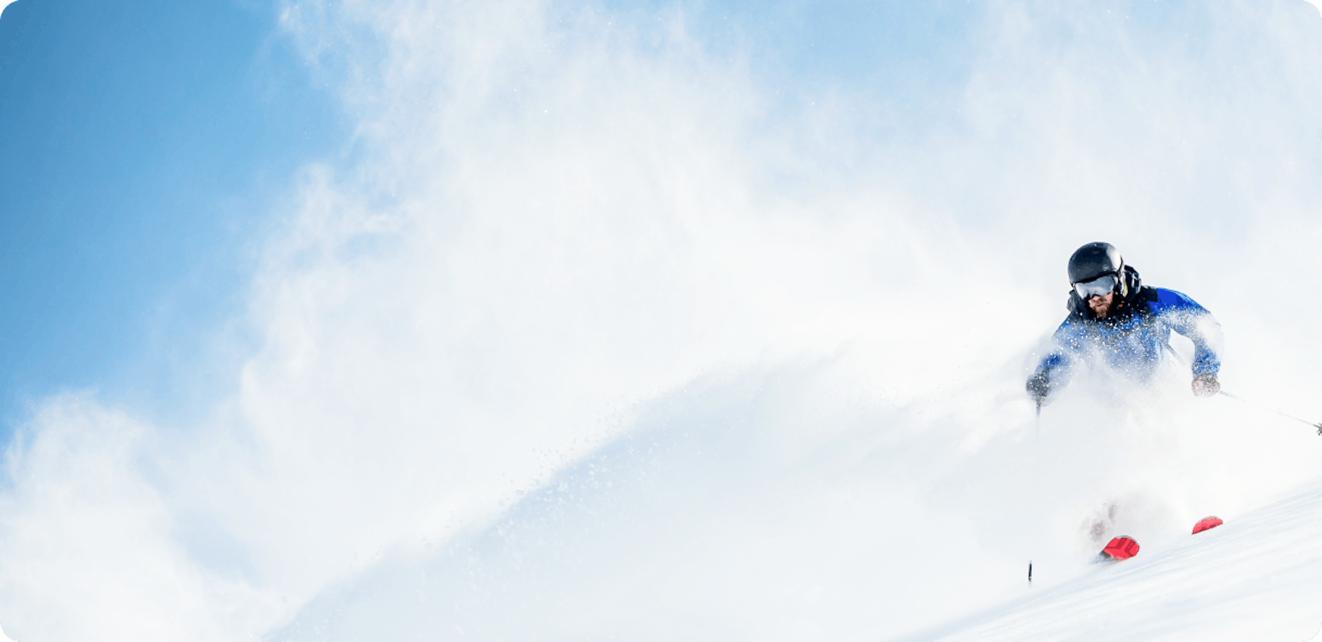 Start Planning Your Aspen Snowmass Vacation Now!