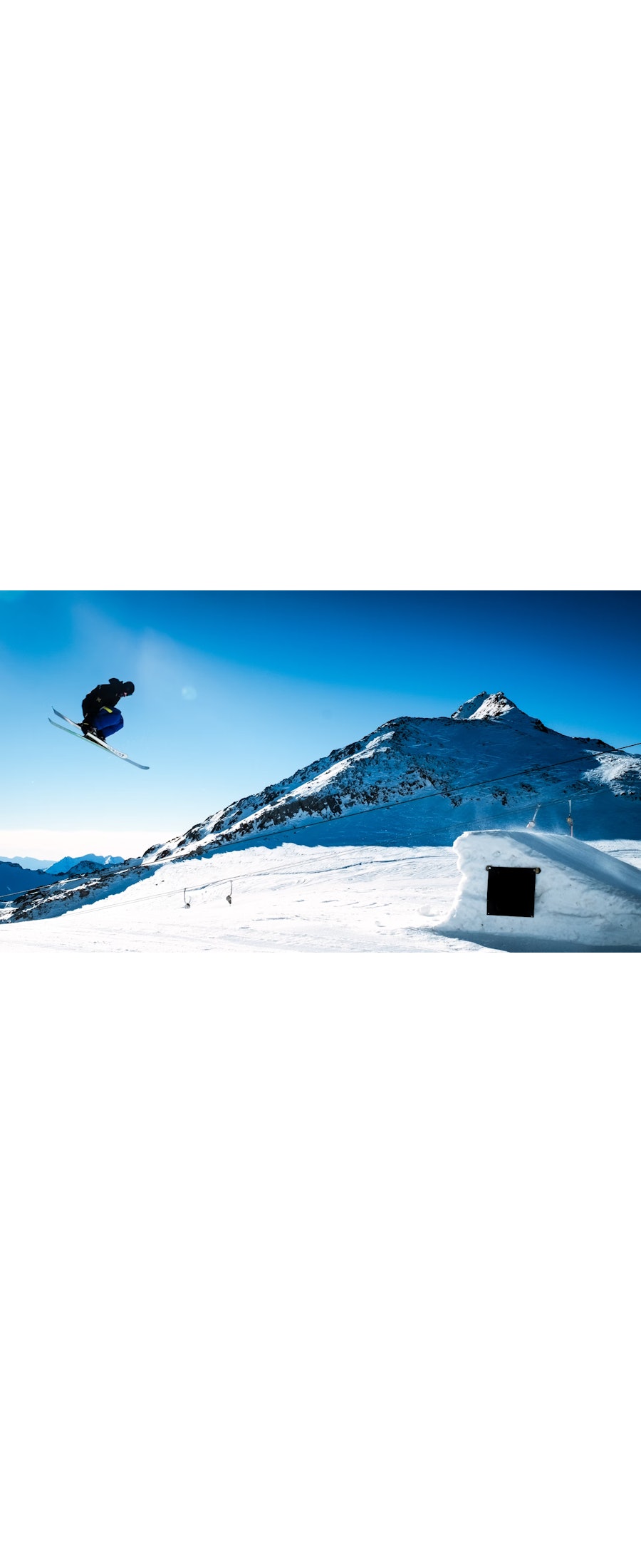 Default description for the image