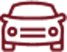 Default description for the image