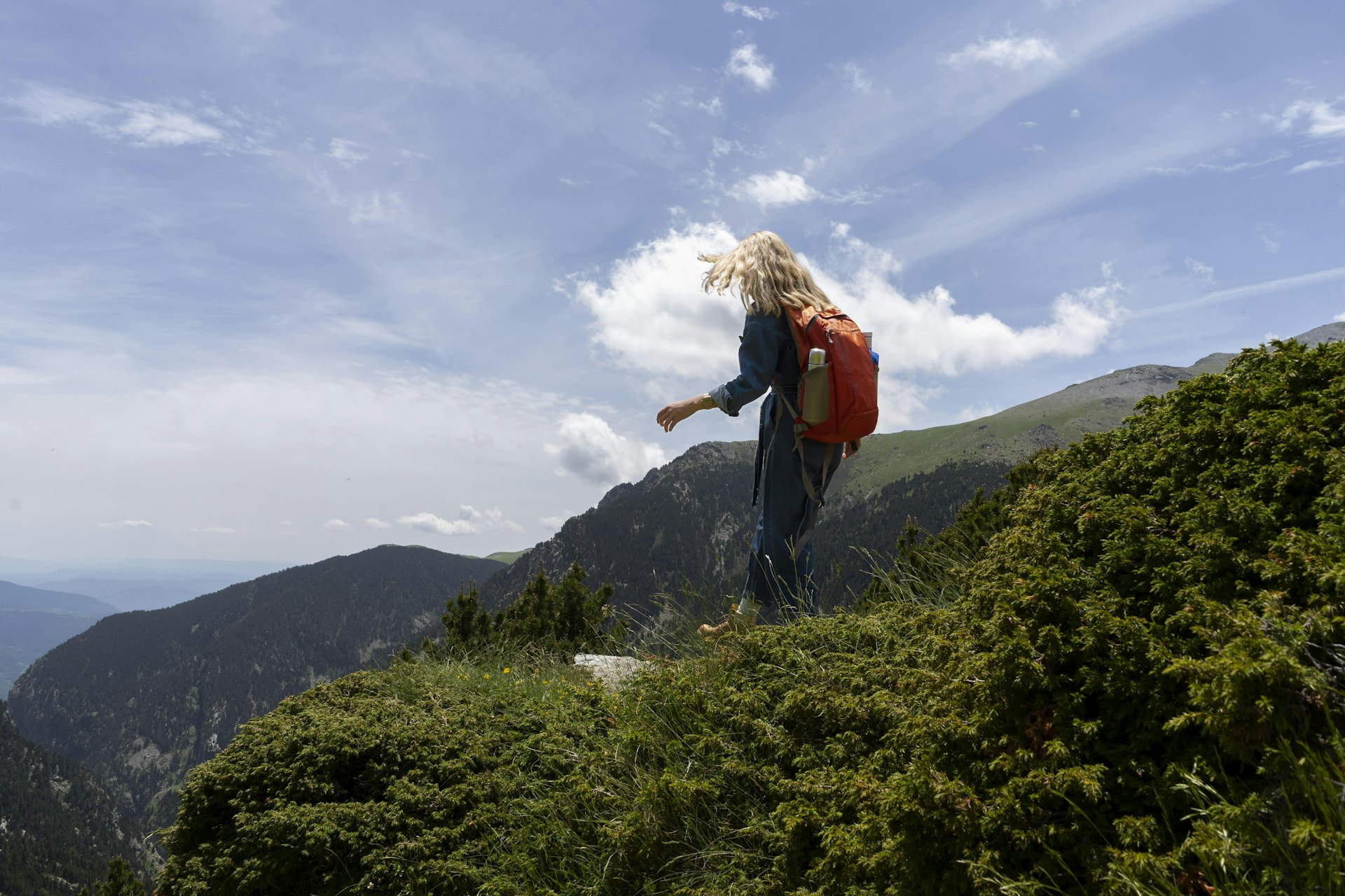 natural tours snowmass