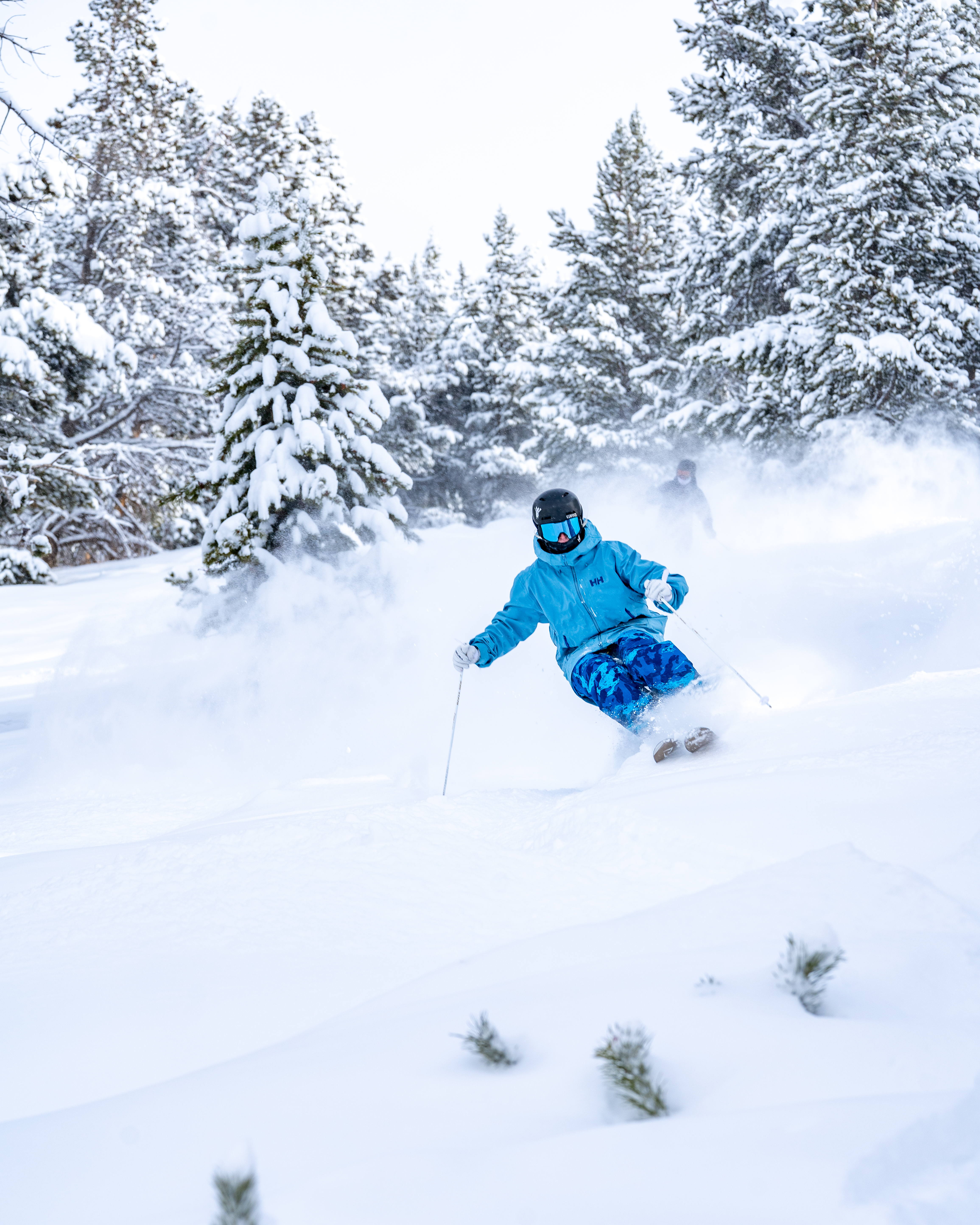 Default description for the image