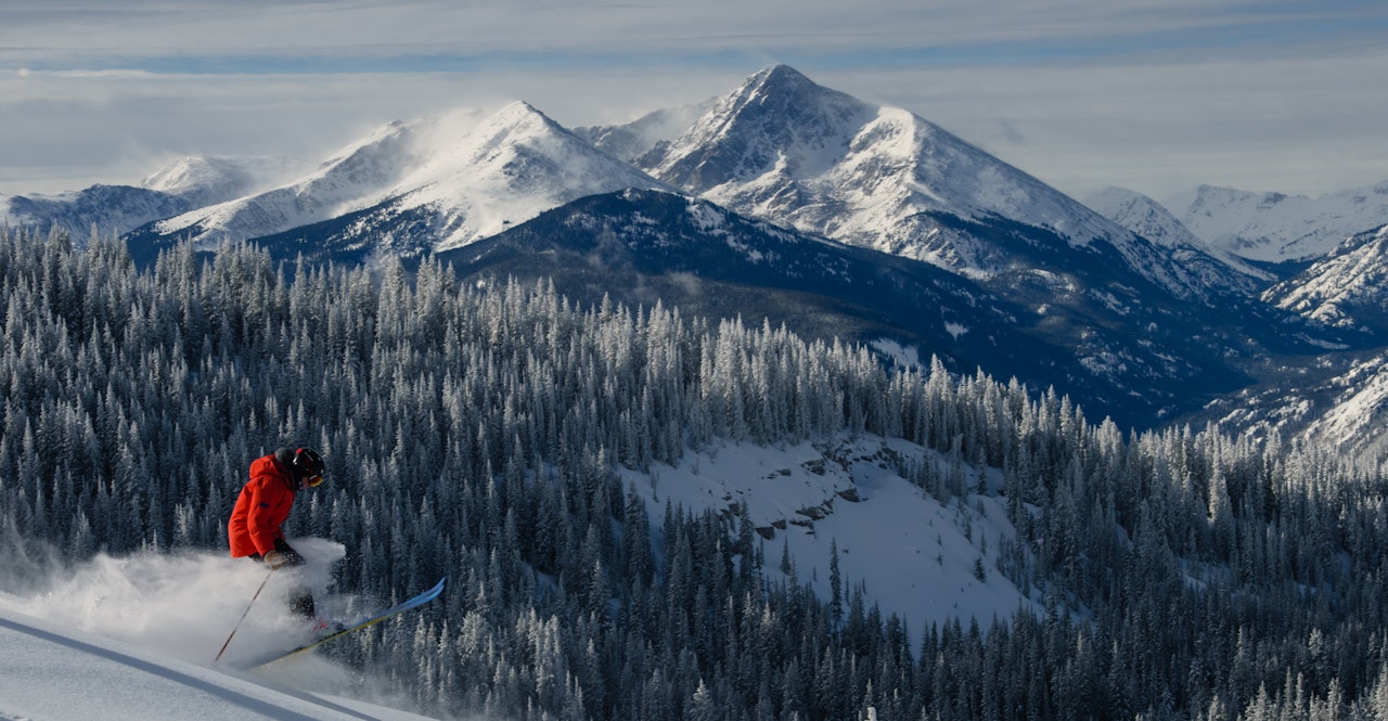 Default description for the image