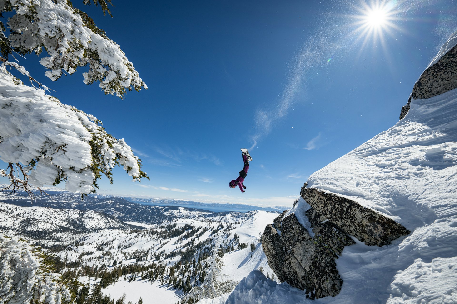 Discover Aspen Snowmass Vacations