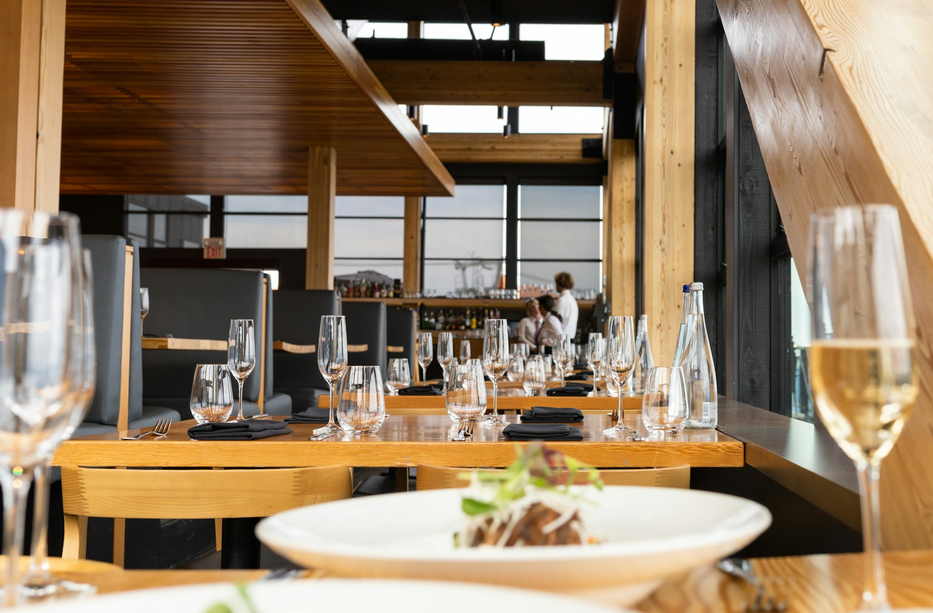 Default description for the image