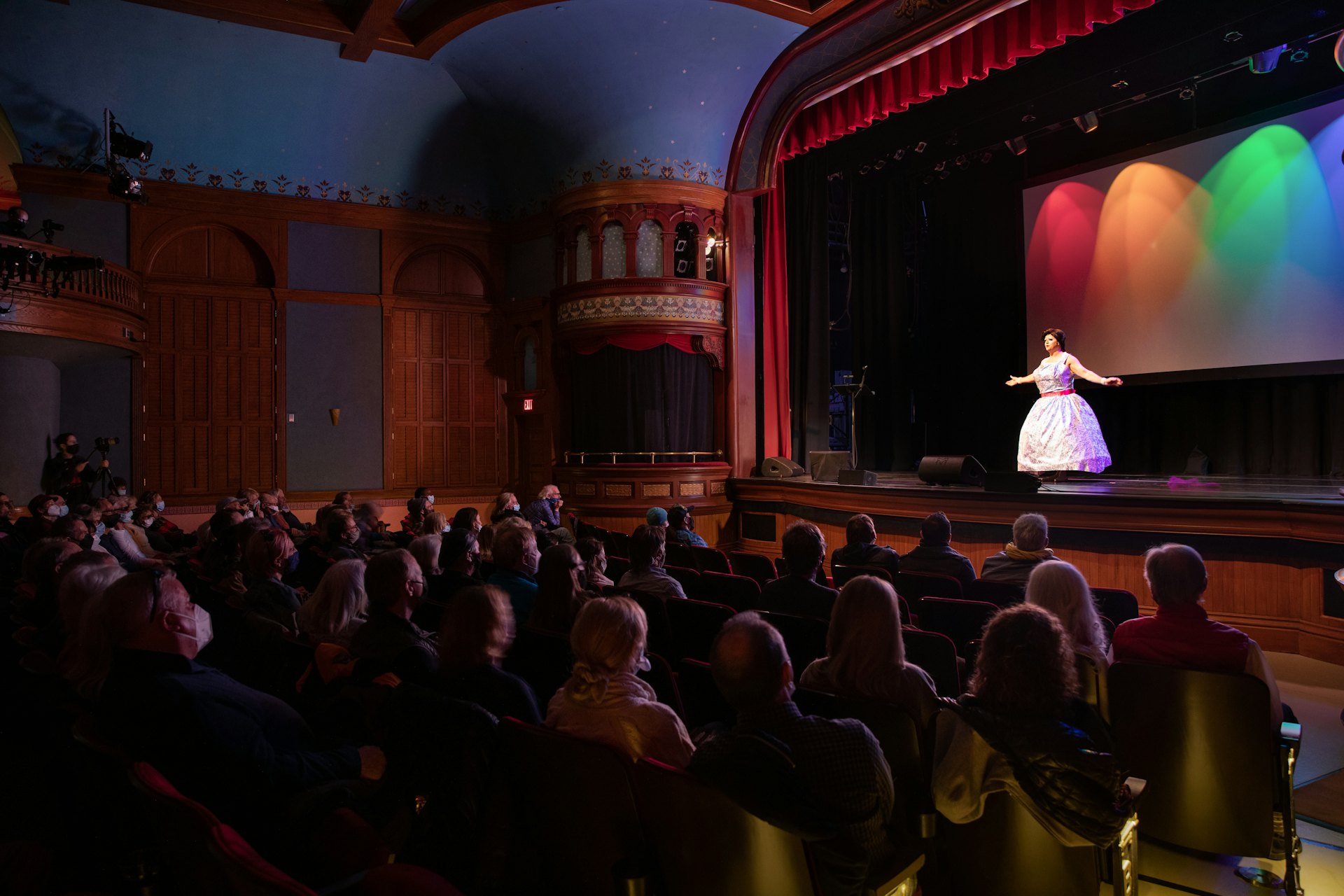 aspen-arts-and-culture