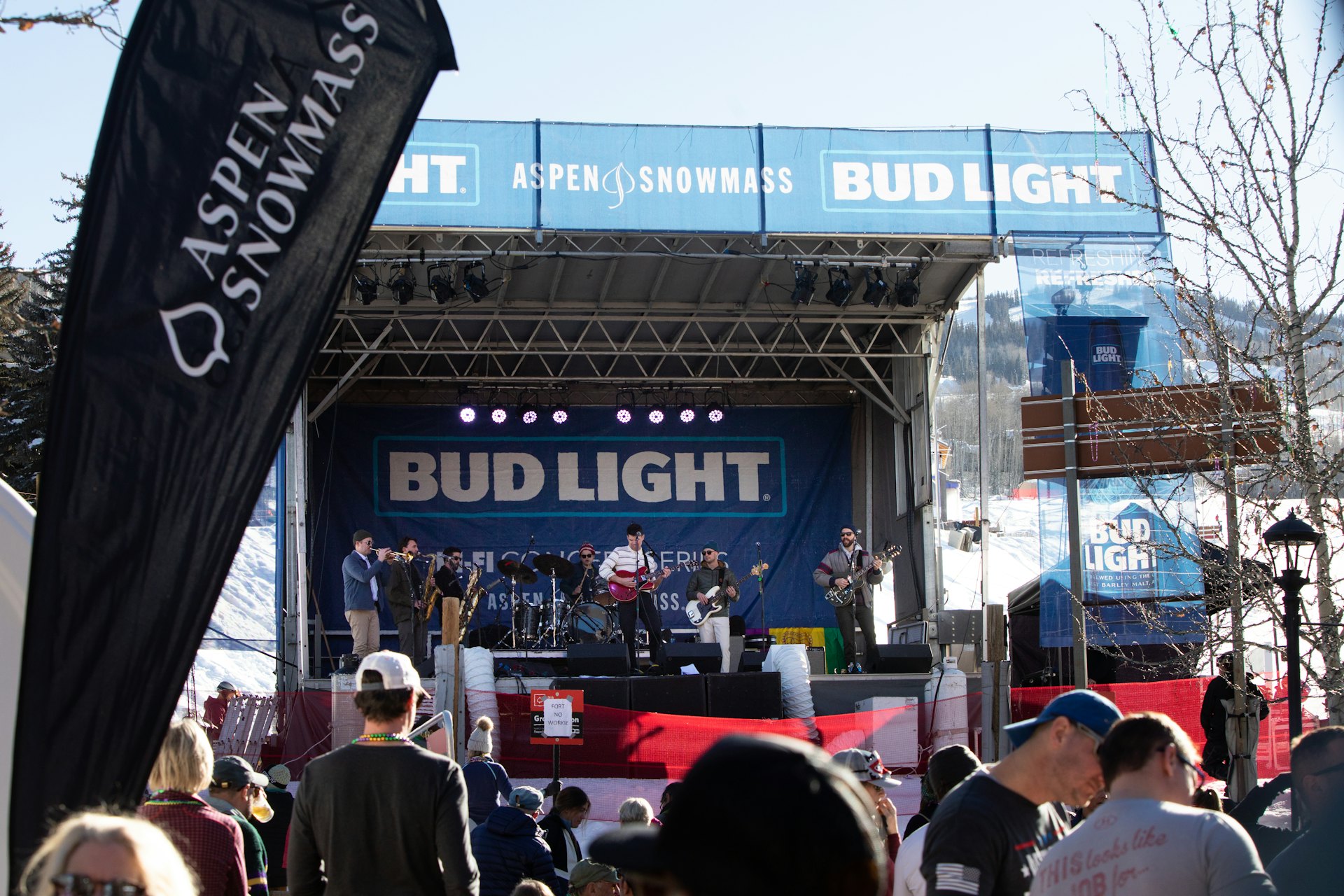 Default description for the image