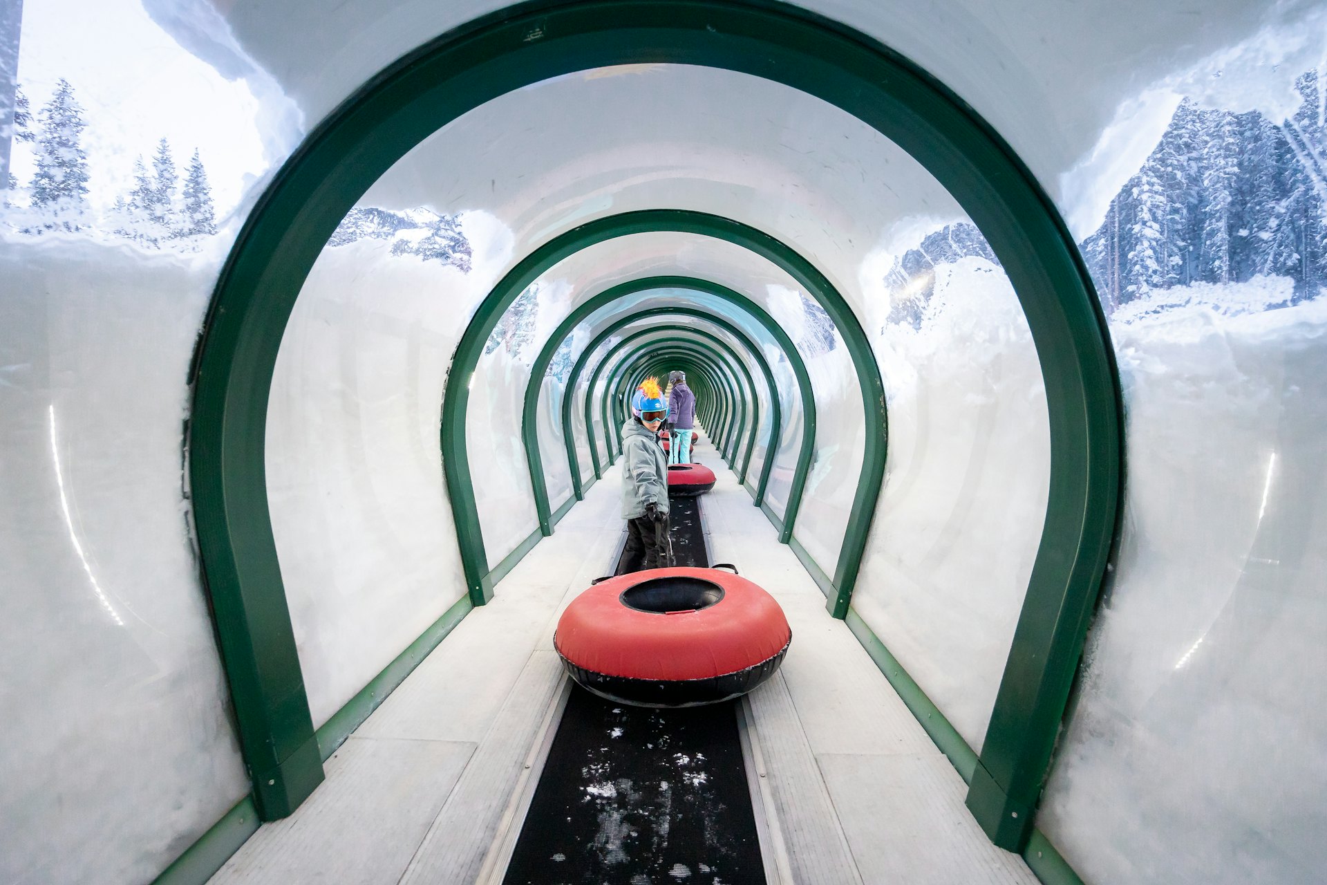 Default description for the image