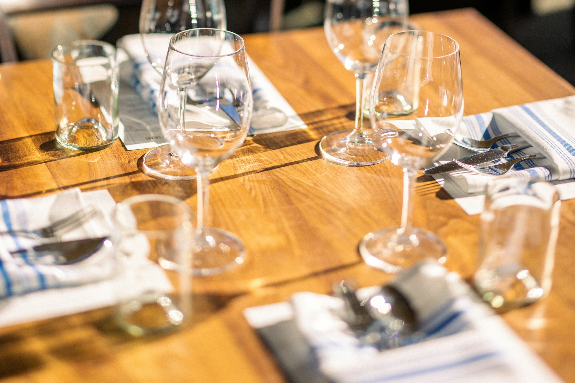 Aspen Snowmass Wedding Guide: Best Venues, Vendors & Planning Tips