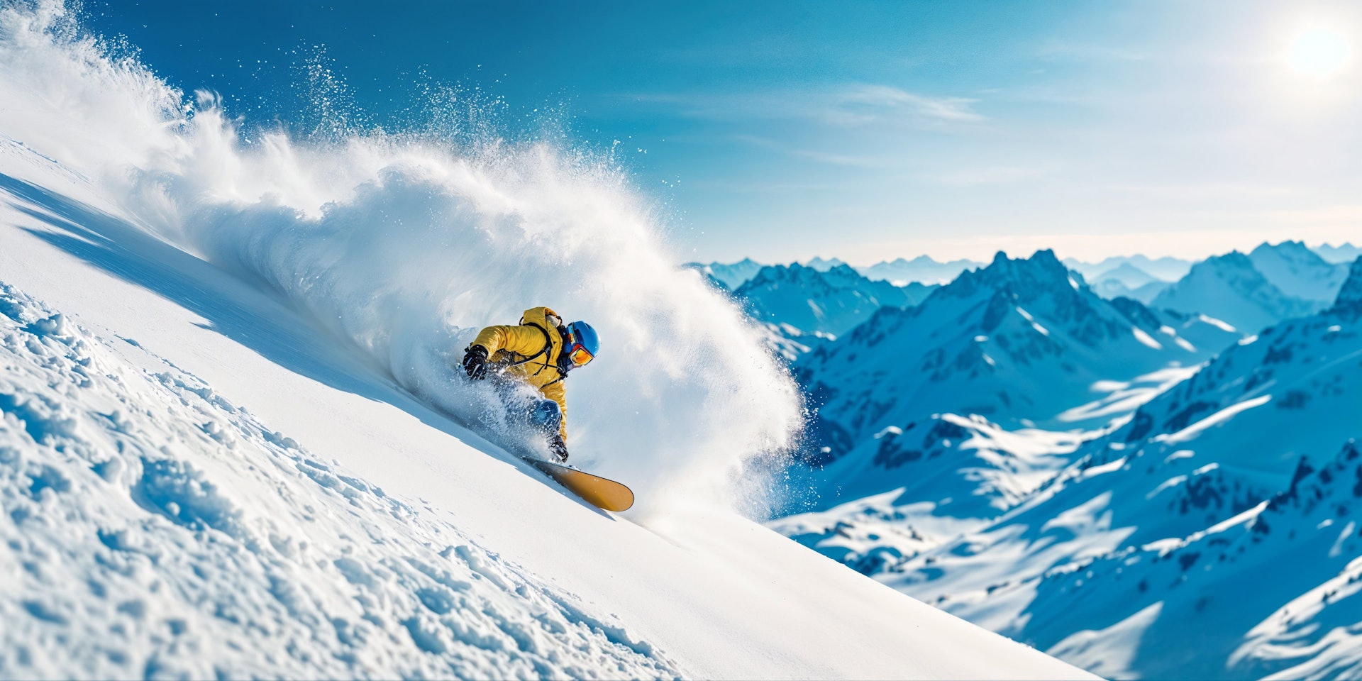 snowboarding equipment rentals snowmass